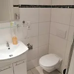 招待所 Gaestehaus Bodewurm Direkt An Der Bode Mit Schlemmerfruehstueck Aufs 布劳恩拉格