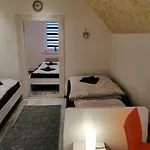 Gaestehaus Bodewurm Direkt An Der Bode Mit Schlemmerfruehstueck Aufs 3*