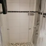 Gaestehaus Bodewurm Direkt An Der Bode Mit Schlemmerfruehstueck Aufs 招待所 布劳恩拉格