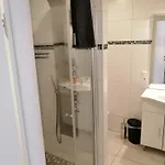 Gaestehaus Bodewurm Direkt An Der Bode Mit Schlemmerfruehstueck Aufs 3*