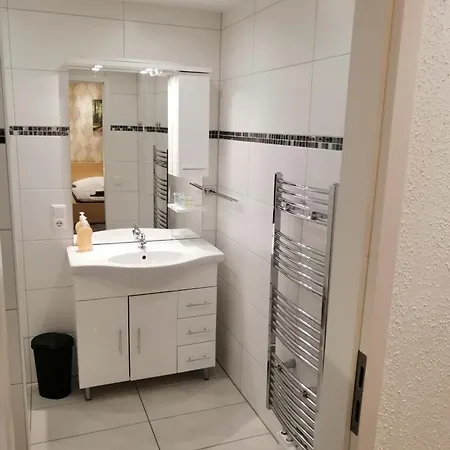 Bodewurm Wahlweise Mit Halbpension Gasthof Braunlage