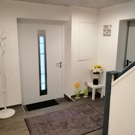 Bodewurm Wahlweise Mit Halbpension Gasthof Braunlage