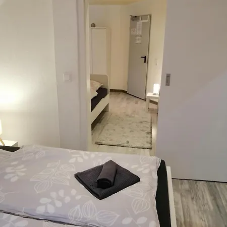 Gasthof Bodewurm Wahlweise Mit Halbpension Braunlage