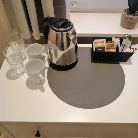 Gaestehaus Bodewurm Wahlweise Mit Halbpension Vendégház Braunlage