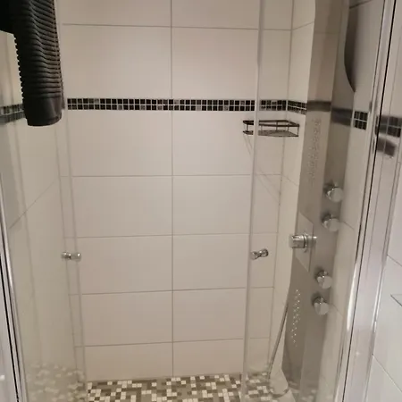 Bodewurm Wahlweise Mit Halbpension Gasthof Braunlage