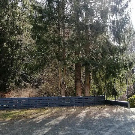 Gaestehaus Bodewurm Gasthof *
