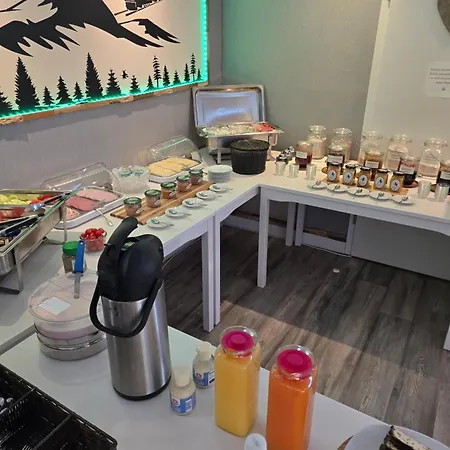 Gaestehaus Bodewurm Wahlweise Mit Halbpension 3*