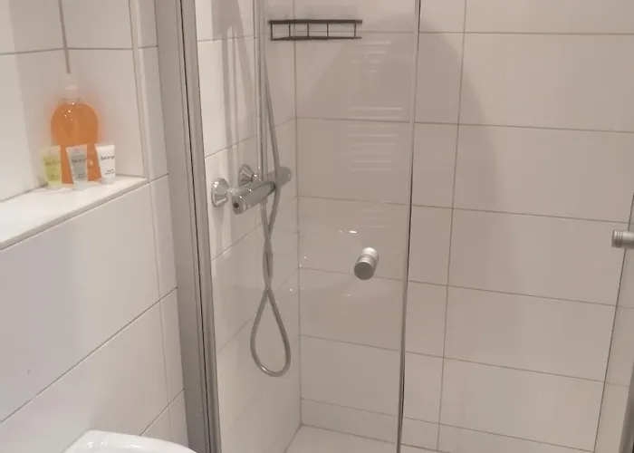 Гостевой дом Gaestehaus Bodewurm Direkt An Der Bode Mit Schlemmerfruehstueck Aufs Браунлаге
